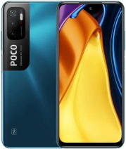 M3 Pro