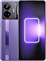 GT Neo5 240W