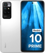 10 Prime