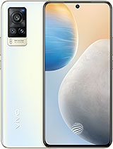 X60 5G (نسخة صينية)