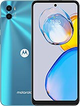 Moto E32 (الإصدار الهندي)