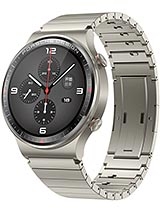 Watch GT 2 Porsche Design