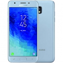 Galaxy J3 (2018)