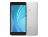 Y1 (Note 5A)