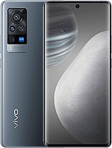 X60 Pro 5G (نسخة صينية)