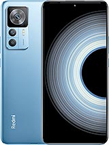 K50 Ultra