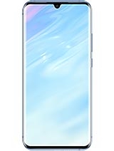 Blade 20 Pro 5G