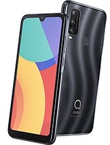 1L Pro (2021)