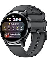Watch 3