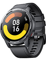 Watch S1 Active