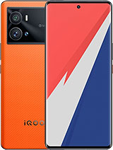 9 Pro