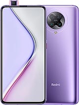 K30 Pro Zoom