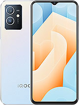 U5e