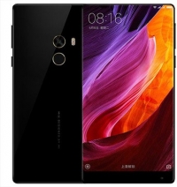 Mi Mix