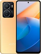 Z6 (الإصدار الصيني)
