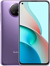 Note 9 5G