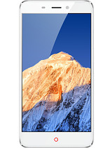 N1