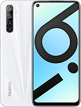 6i (النسخة الهندية)