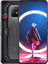 Red Magic 7Pro