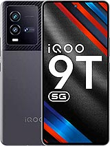 9T