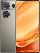 Z50 Ultra