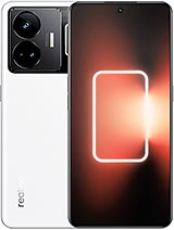 GT Neo5