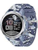 Watch GS Pro