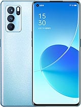 Reno6 Pro 5G