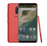 Note 5 Stylus