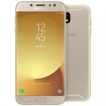 Galaxy J5 (2017)