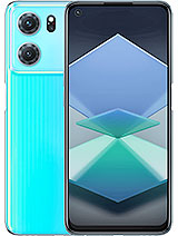K10 5G