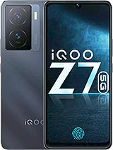 Z7