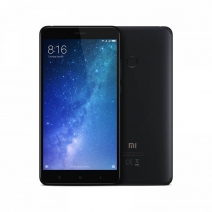 Mi Max 2