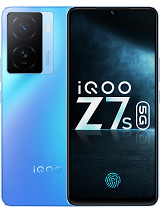 Z7s