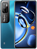 Note 11SE
