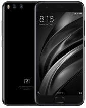 Mi 6