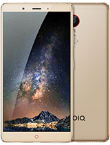 Z11 Max
