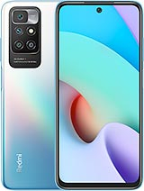 10 Prime 2022