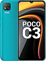 C3