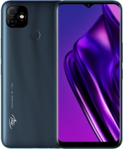P36 Pro LTE