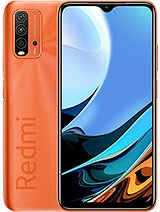 9T