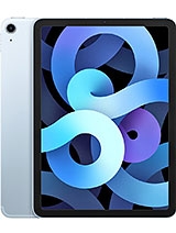 iPad Air (2020)