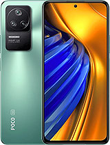F4