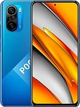 F3
