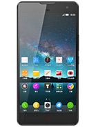Z7 Max