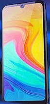A7