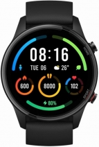 Mi Watch Color Sports