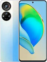 Axon 40 SE