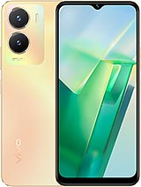 T2x (الإصدار الهندي)
