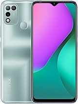 Smart 5 (النسخة الهندية)